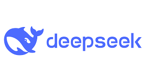 DeepSeek Architecture