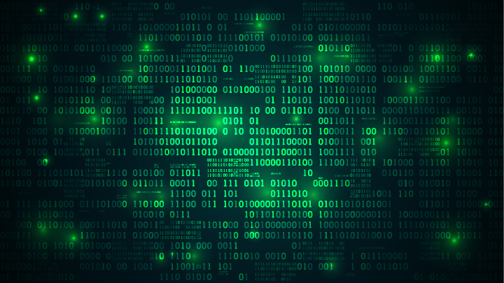 Model Context Protocol (MCP) vs Agent to Agent (A2A) Protocol